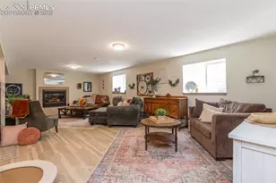 11170 Peaceful Valley Rd, Colorado Springs, CO 80925 - Photo 25