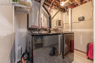 11170 Peaceful Valley Rd, Colorado Springs, CO 80925 - Photo 33