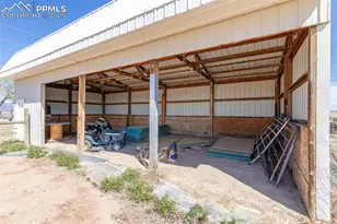 11170 Peaceful Valley Rd, Colorado Springs, CO 80925 - Photo 47