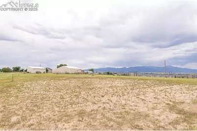 11170 Peaceful Valley Road, Colorado Springs, CO 80925 - Photo 37