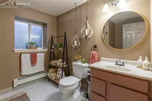 11170 Peaceful Valley Rd, Colorado Springs, CO 80925 - Photo 31