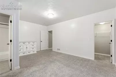 1908 Turnbull Drive, Colorado Springs, CO 80921 - Photo 37