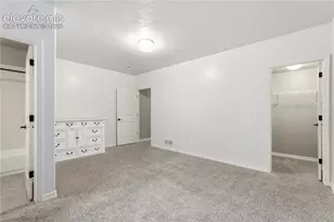 1908 Turnbull Dr, Colorado Springs, CO 80921 - Photo 37