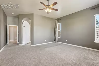 1908 Turnbull Drive, Colorado Springs, CO 80921 - Photo 19