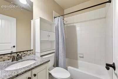 1908 Turnbull Drive, Colorado Springs, CO 80921 - Photo 45