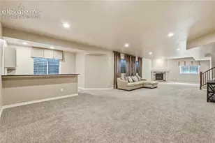 1908 Turnbull Dr, Colorado Springs, CO 80921 - Photo 35