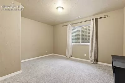 1908 Turnbull Drive, Colorado Springs, CO 80921 - Photo 41