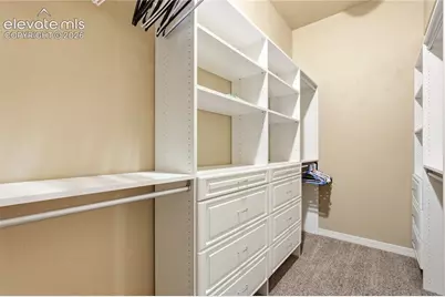 1908 Turnbull Drive, Colorado Springs, CO 80921 - Photo 25