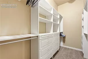 1908 Turnbull Dr, Colorado Springs, CO 80921 - Photo 25