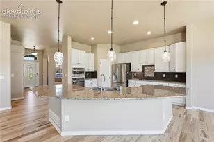 1908 Turnbull Dr, Colorado Springs, CO 80921 - Photo 7