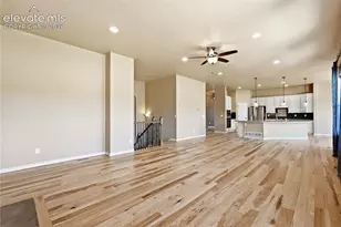 1908 Turnbull Dr, Colorado Springs, CO 80921 - Photo 17