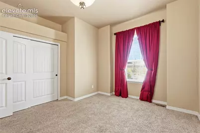 1908 Turnbull Drive, Colorado Springs, CO 80921 - Photo 27