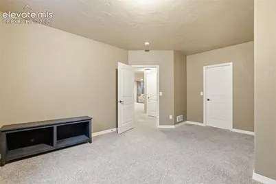 1908 Turnbull Drive, Colorado Springs, CO 80921 - Photo 43