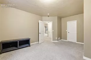 1908 Turnbull Dr, Colorado Springs, CO 80921 - Photo 43