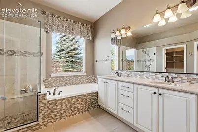 1908 Turnbull Drive, Colorado Springs, CO 80921 - Photo 23