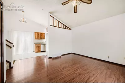 534 Blossom Field Road, Fountain, CO 80817 - Photo 7