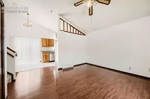 534 Blossom Field Rd, Fountain, CO 80817 - Photo 7
