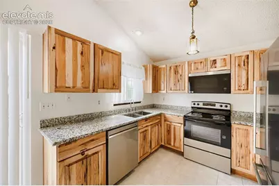 534 Blossom Field Road, Fountain, CO 80817 - Photo 9