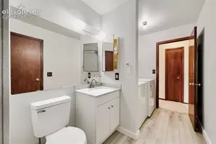 534 Blossom Field Rd, Fountain, CO 80817 - Photo 19