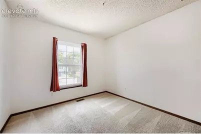 534 Blossom Field Road, Fountain, CO 80817 - Photo 23