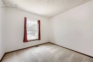 534 Blossom Field Rd, Fountain, CO 80817 - Photo 23