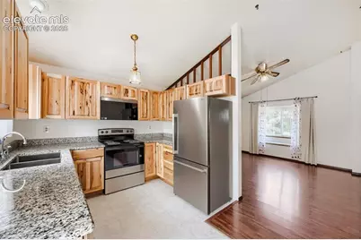 534 Blossom Field Road, Fountain, CO 80817 - Photo 11
