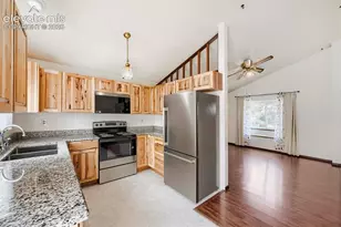 534 Blossom Field Rd, Fountain, CO 80817 - Photo 11