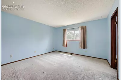 534 Blossom Field Road, Fountain, CO 80817 - Photo 17