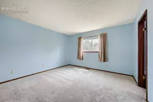 534 Blossom Field Rd, Fountain, CO 80817 - Photo 17