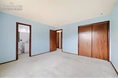534 Blossom Field Road, Fountain, CO 80817 - Photo 15