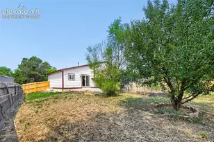534 Blossom Field Rd, Fountain, CO 80817 - Photo 25