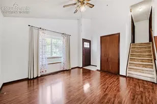 534 Blossom Field Rd, Fountain, CO 80817 - Photo 5