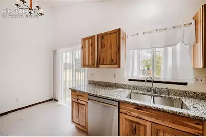 534 Blossom Field Road, Fountain, CO 80817 - Photo 13