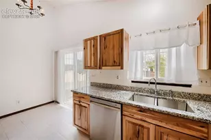 534 Blossom Field Rd, Fountain, CO 80817 - Photo 13