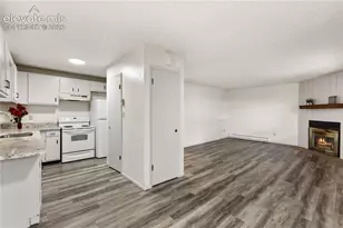 401 Forest Edge Road, Woodland Park, CO 80863 - Photo 15