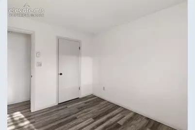 401 Forest Edge Road #A5, Woodland Park, CO 80863 - Photo 25