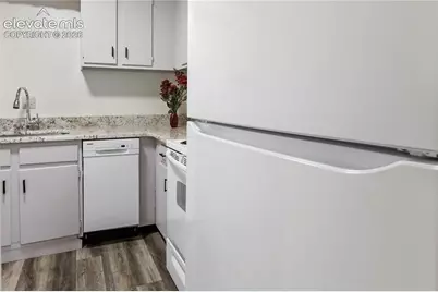 401 Forest Edge Road #A5, Woodland Park, CO 80863 - Photo 21