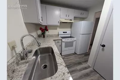 401 Forest Edge Road #A5, Woodland Park, CO 80863 - Photo 19