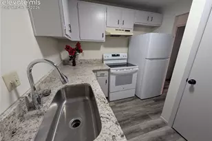 401 Forest Edge Road, Woodland Park, CO 80863 - Photo 19