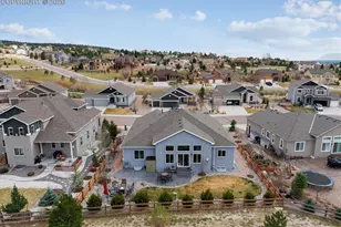 1215 Night Blue Cir, Monument, CO 80132 - Photo 45