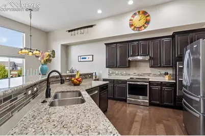 1215 Night Blue Circle, Monument, CO 80132 - Photo 7