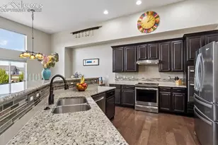 1215 Night Blue Cir, Monument, CO 80132 - Photo 7