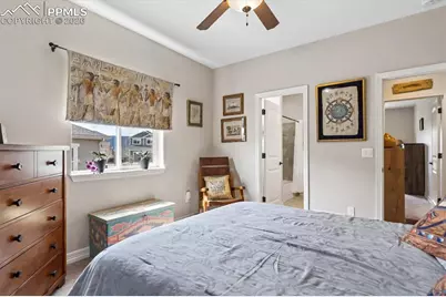 1215 Night Blue Circle, Monument, CO 80132 - Photo 27