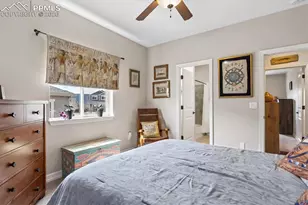 1215 Night Blue Cir, Monument, CO 80132 - Photo 27