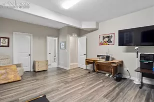 1215 Night Blue Cir, Monument, CO 80132 - Photo 39