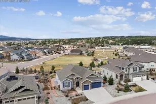 1215 Night Blue Cir, Monument, CO 80132 - Photo 5