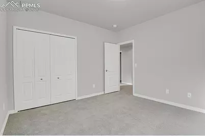 11430 Palmers Green Drive, Peyton, CO 80831 - Photo 37