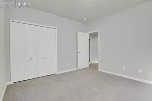 11430 Palmers Green Dr, Peyton, CO 80831 - Photo 37