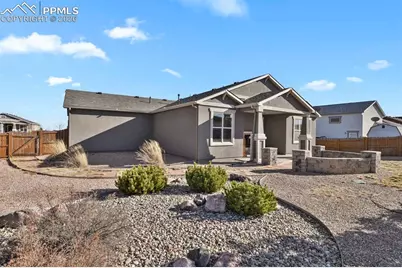 11430 Palmers Green Drive, Peyton, CO 80831 - Photo 43