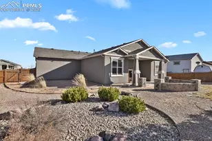 11430 Palmers Green Dr, Peyton, CO 80831 - Photo 43